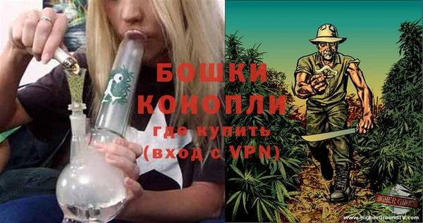 метадон Нея