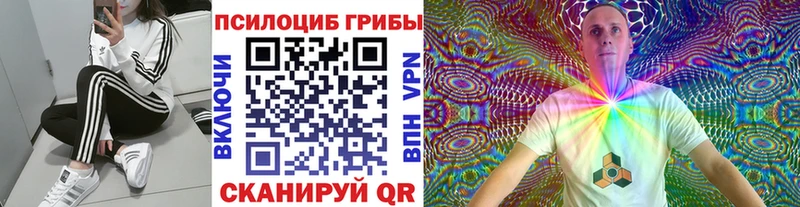 Псилоцибиновые грибы мухоморы  Полесск 