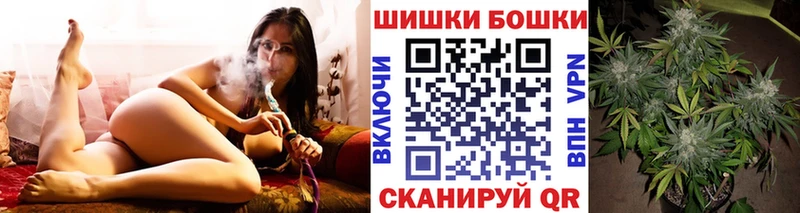 Конопля ГИДРОПОН купить сайты даркнета наркотические препараты Полесск